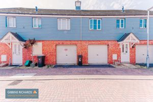 Garage - click for photo gallery